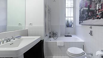 Italianway - Redi 29