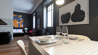 Italianway - Redi 29