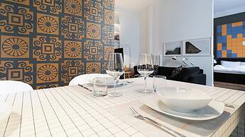 Italianway - Redi 29