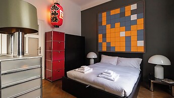 Italianway - Redi 29