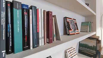 Italianway - Redi 29