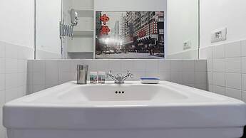 Italianway - Redi 29