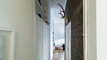 Italianway - Redi 29