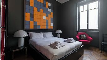 Italianway - Redi 29