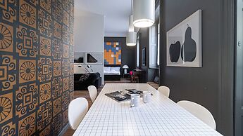 Italianway - Redi 29