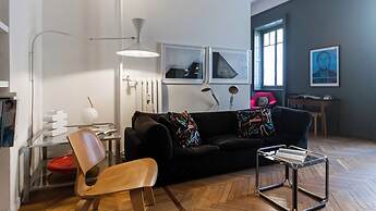 Italianway - Redi 29