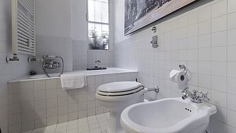 Italianway - Redi 29