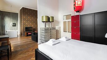 Italianway - Redi 29