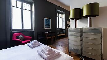 Italianway - Redi 29