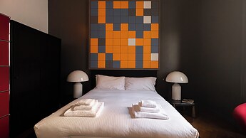 Italianway - Redi 29