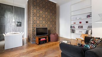 Italianway - Redi 29