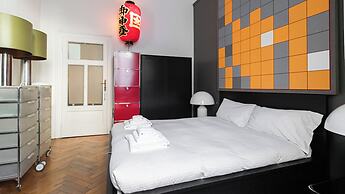 Italianway - Redi 29