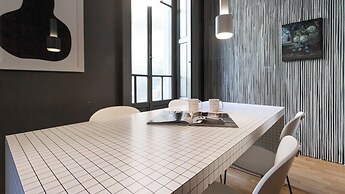 Italianway - Redi 29