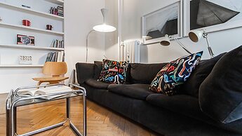 Italianway - Redi 29