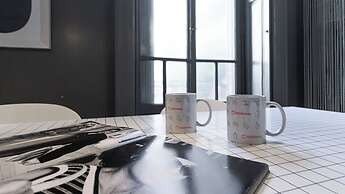 Italianway - Redi 29