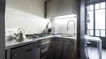 Italianway - Redi 29