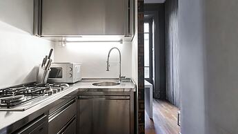 Italianway - Redi 29