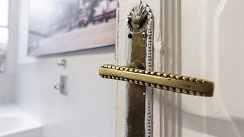 Italianway - Redi 29