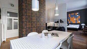 Italianway - Redi 29