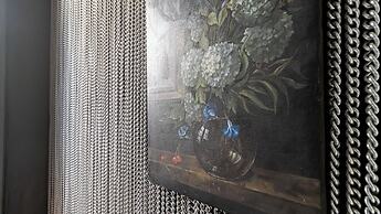 Italianway - Redi 29