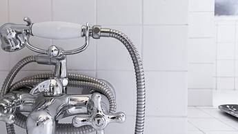 Italianway - Redi 29