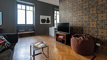 Italianway - Redi 29