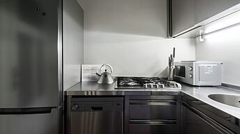 Italianway - Redi 29