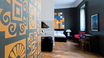 Italianway - Redi 29