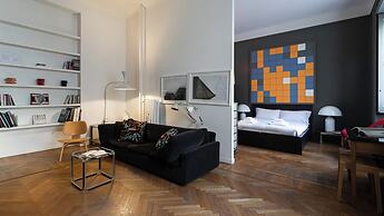 Italianway - Redi 29