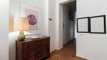 Italianway - Redi 29