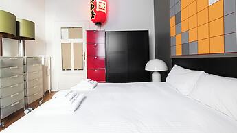 Italianway - Redi 29