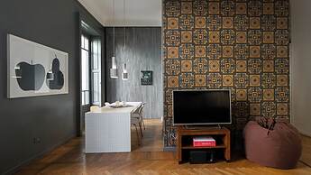 Italianway - Redi 29