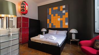 Italianway - Redi 29