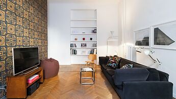 Italianway - Redi 29