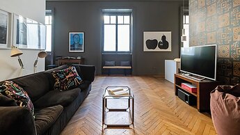 Italianway - Redi 29