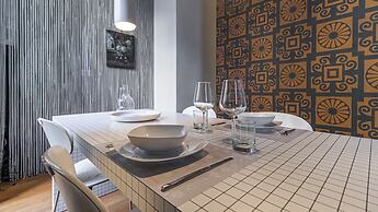 Italianway - Redi 29