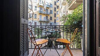 Italianway - Redi 29