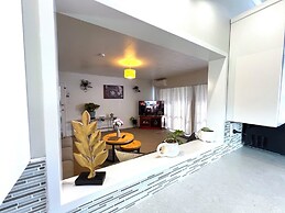 Rotorua Central Accommodation