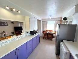 Rotorua Central Accommodation