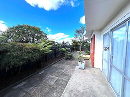 Rotorua Central Accommodation