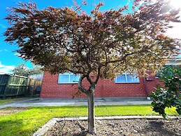 Rotorua Central Accommodation