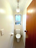 Rotorua Central Accommodation