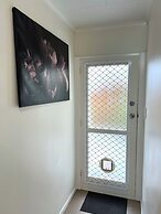 Rotorua Central Accommodation