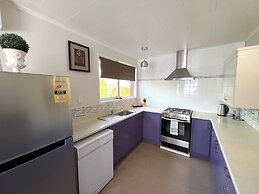 Rotorua Central Accommodation