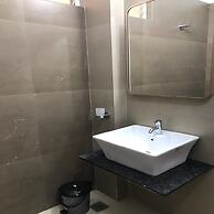 EMBASSY PARK Near US consulate