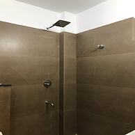 EMBASSY PARK Near US consulate