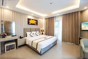 Phuc Anh Hotel Sam Son -BAYLUXURY