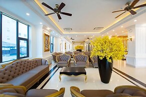 Phuc Anh Hotel Sam Son -BAYLUXURY