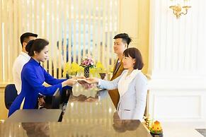 Phuc Anh Hotel Sam Son -BAYLUXURY