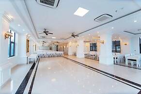 Phuc Anh Hotel Sam Son -BAYLUXURY